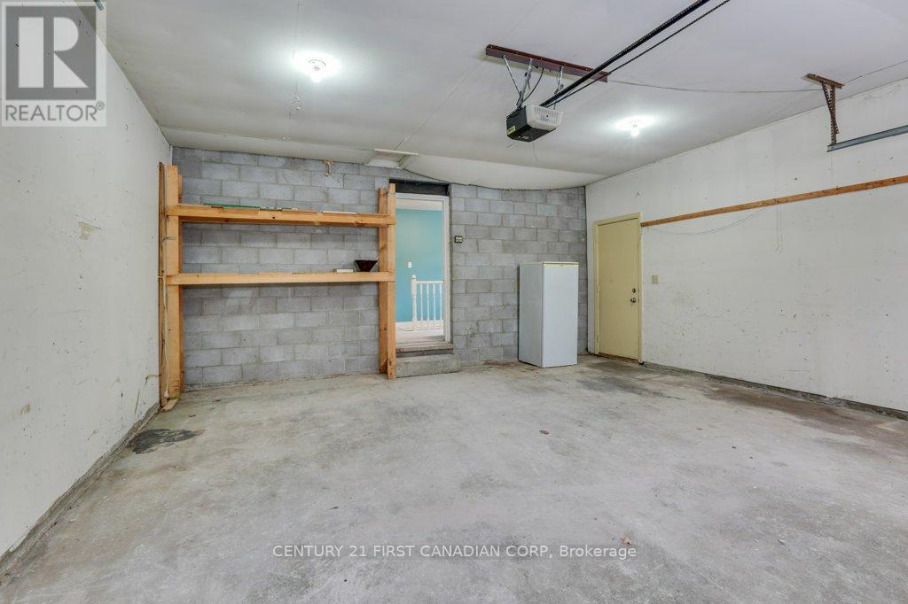 14 Donnybrook Road, London North, Ontario  N5X 3C8 - Photo 43 - X12601226