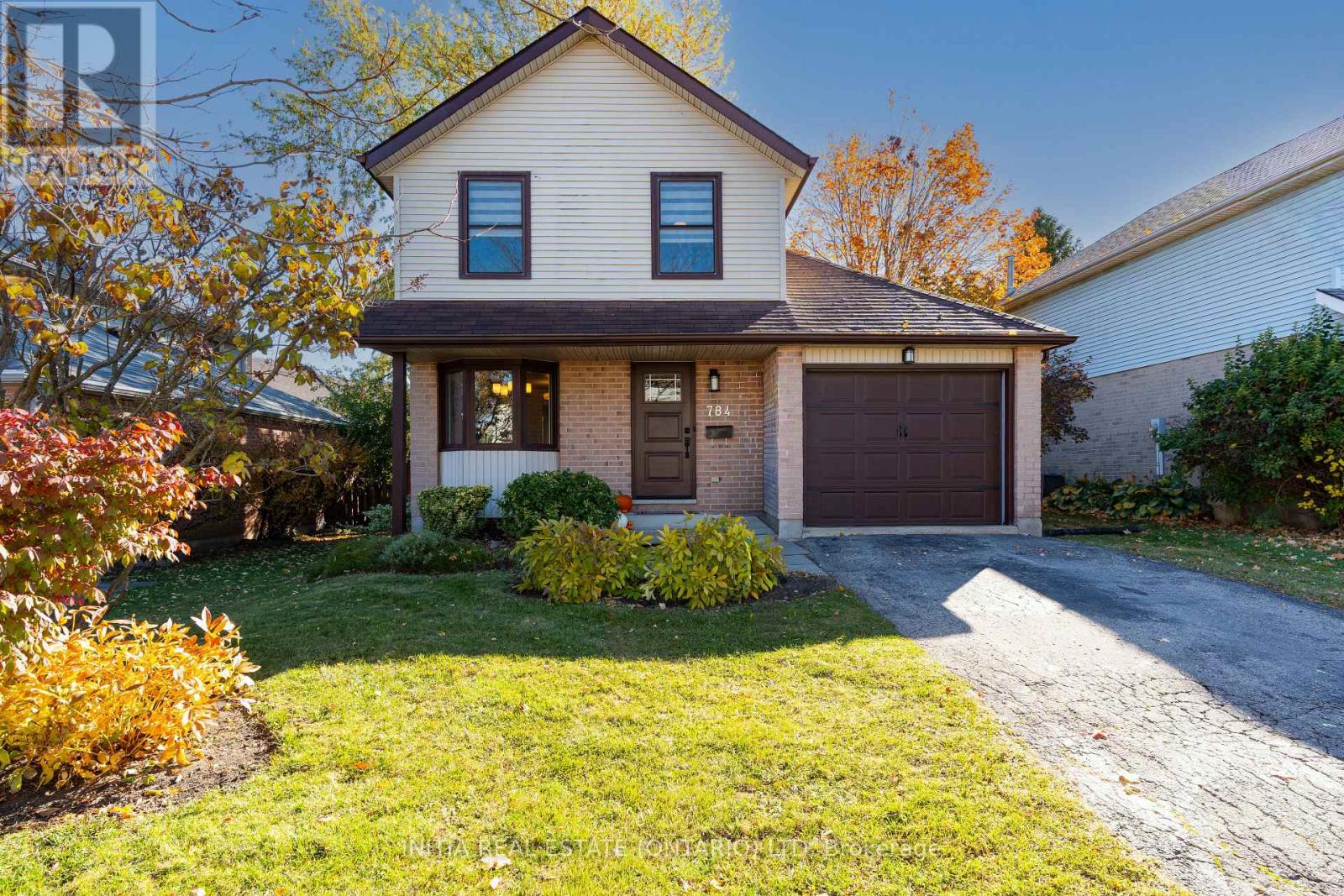 784 Homeview Road, London South, Ontario  N6C 5S6 - Photo 1 - X12601292