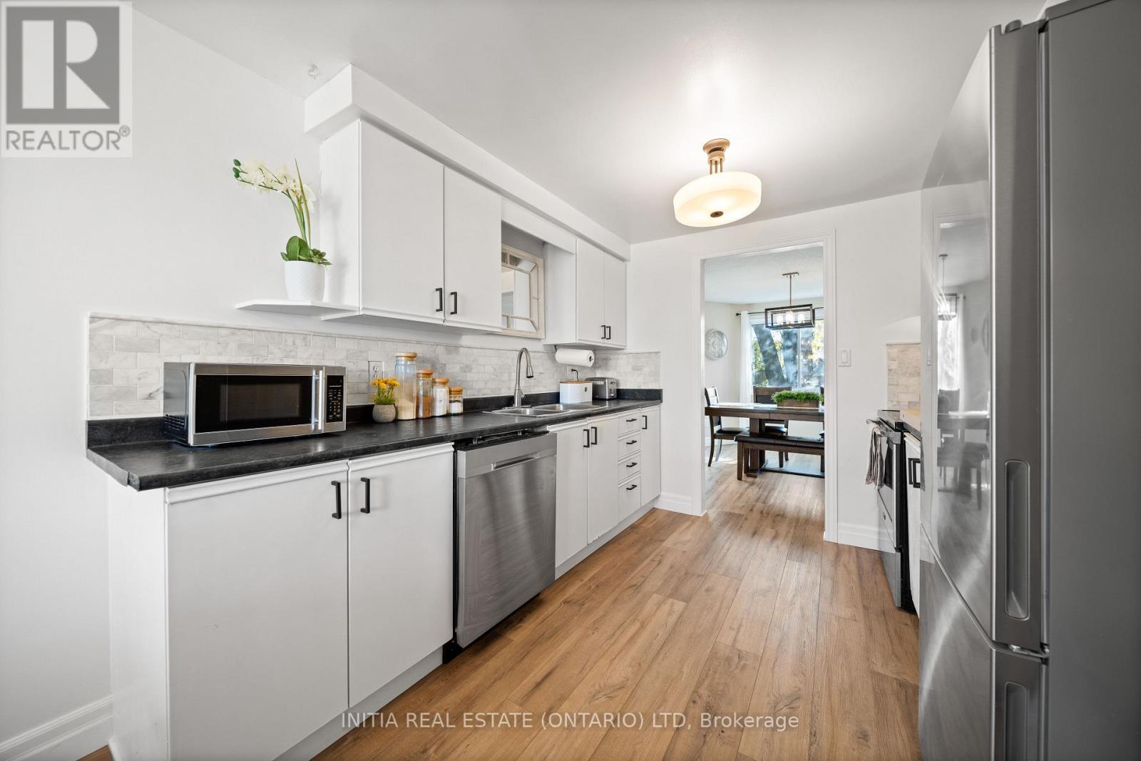 784 Homeview Road, London South, Ontario  N6C 5S6 - Photo 13 - X12601292