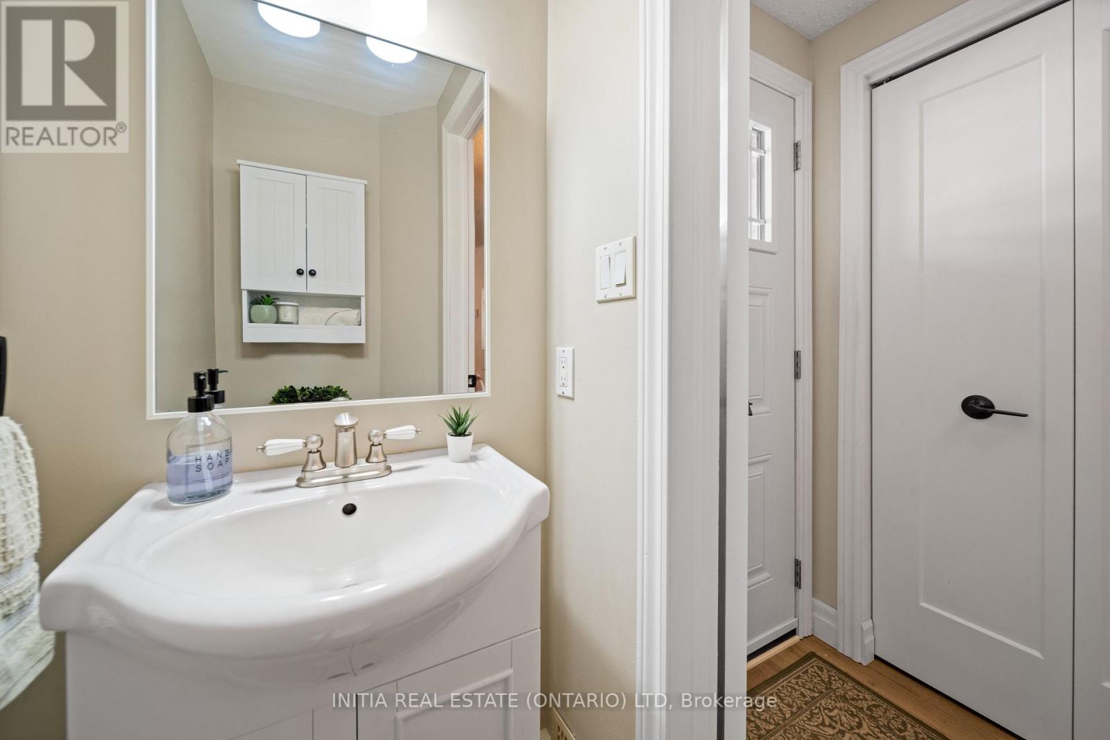 784 Homeview Road, London South, Ontario  N6C 5S6 - Photo 16 - X12601292