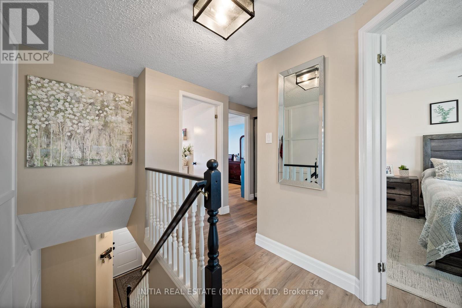 784 Homeview Road, London South, Ontario  N6C 5S6 - Photo 18 - X12601292