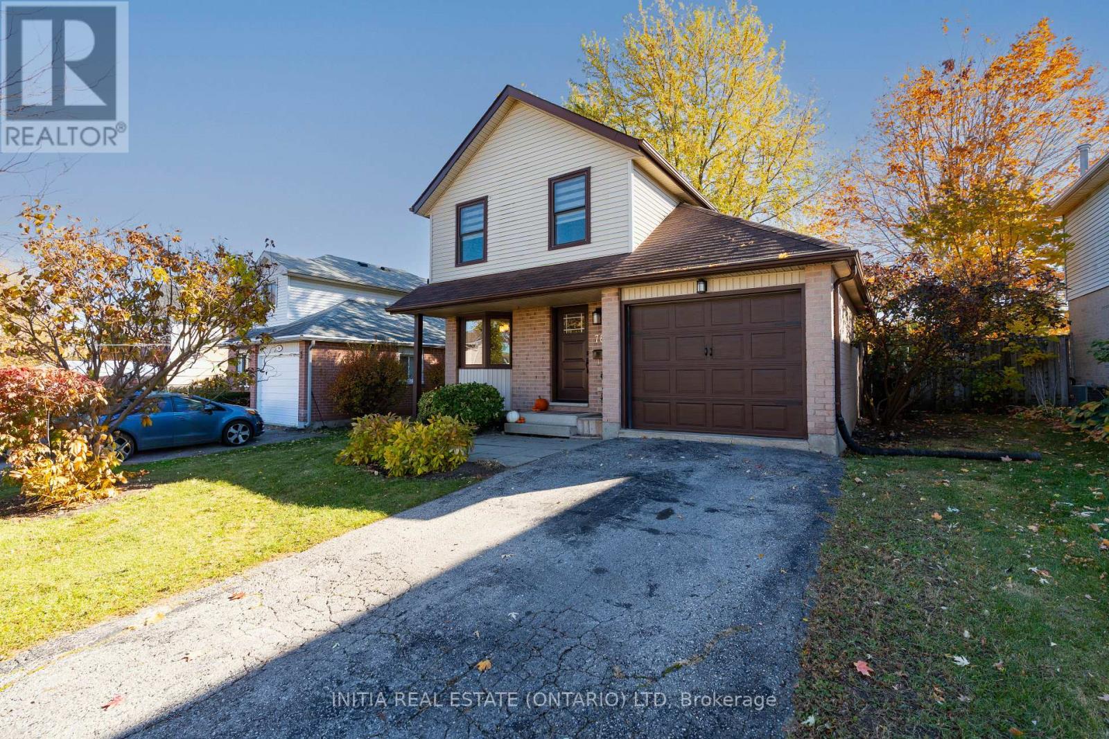 784 Homeview Road, London South, Ontario  N6C 5S6 - Photo 2 - X12601292