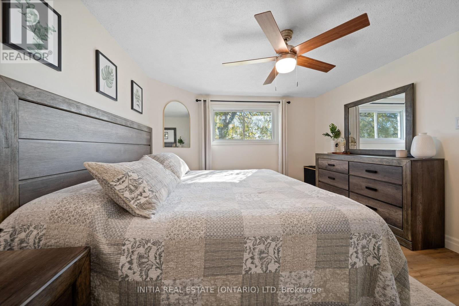 784 Homeview Road, London South, Ontario  N6C 5S6 - Photo 21 - X12601292