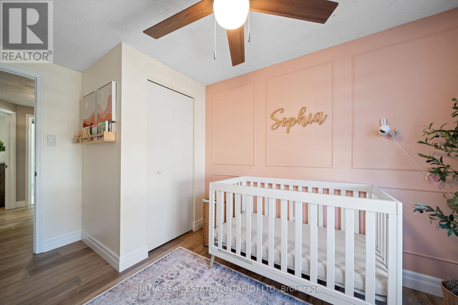 784 Homeview Road, London South, Ontario  N6C 5S6 - Photo 23 - X12601292