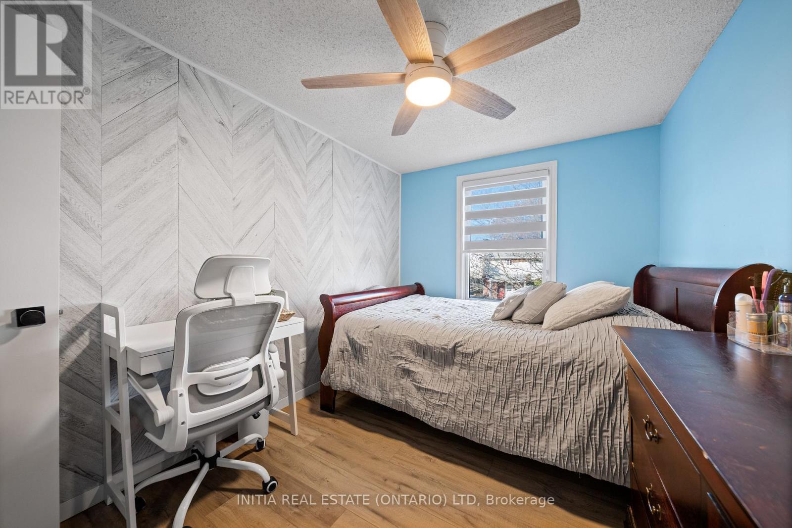 784 Homeview Road, London South, Ontario  N6C 5S6 - Photo 25 - X12601292