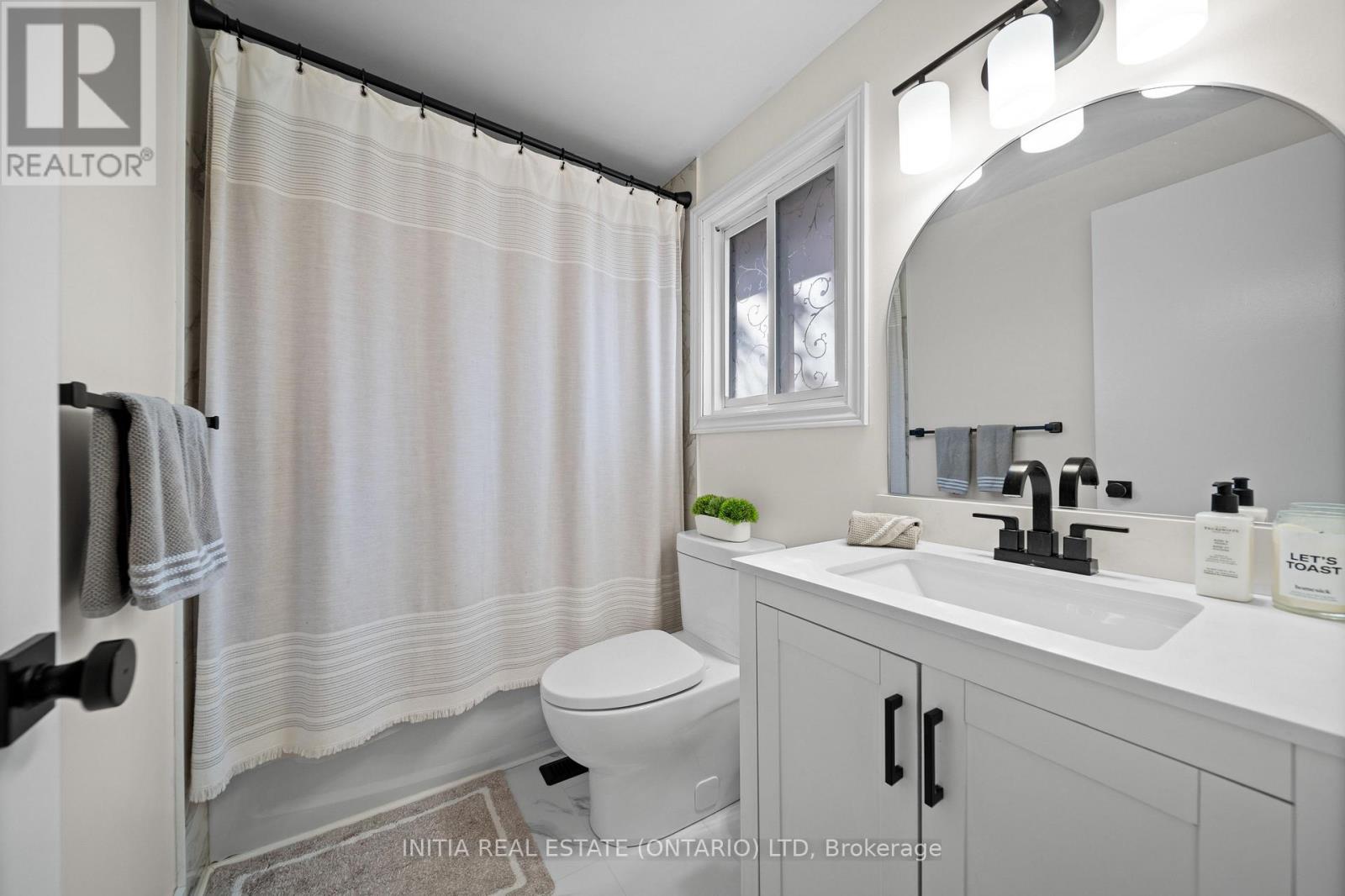 784 Homeview Road, London South, Ontario  N6C 5S6 - Photo 26 - X12601292