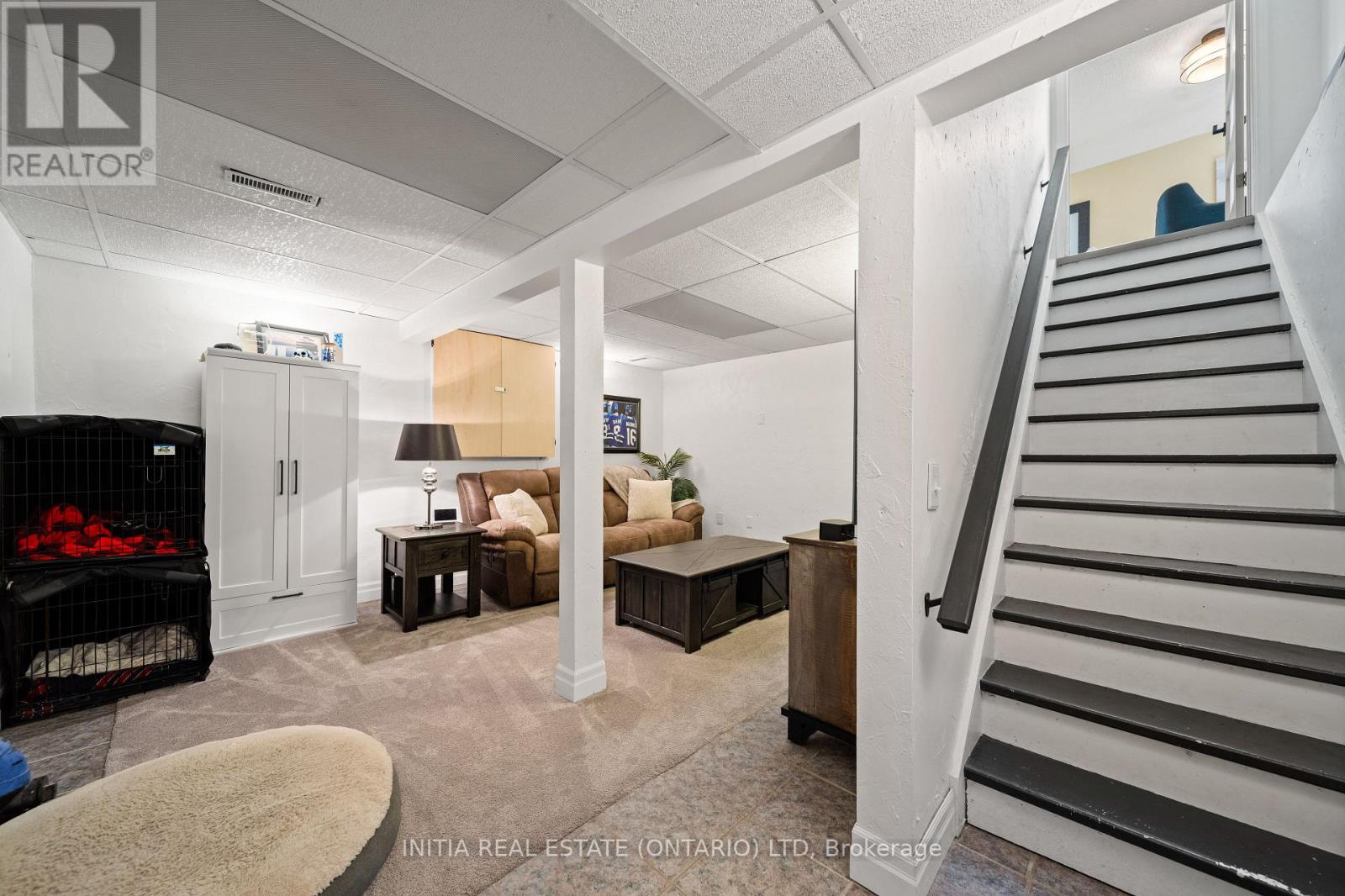 784 Homeview Road, London South, Ontario  N6C 5S6 - Photo 28 - X12601292