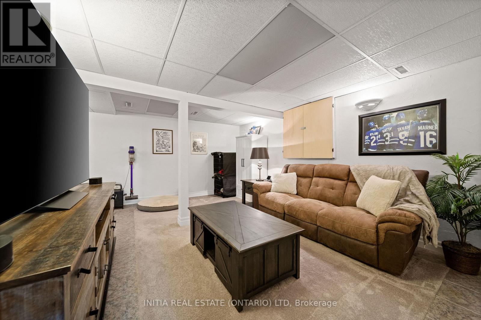 784 Homeview Road, London South, Ontario  N6C 5S6 - Photo 29 - X12601292