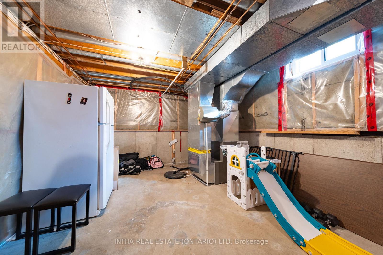 784 Homeview Road, London South, Ontario  N6C 5S6 - Photo 30 - X12601292