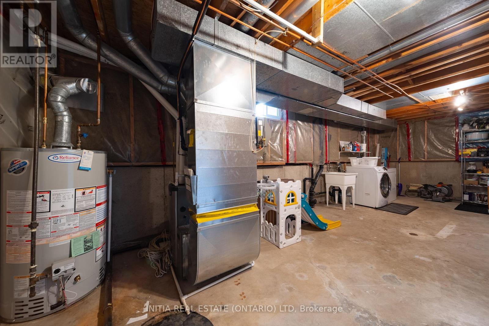 784 Homeview Road, London South, Ontario  N6C 5S6 - Photo 31 - X12601292