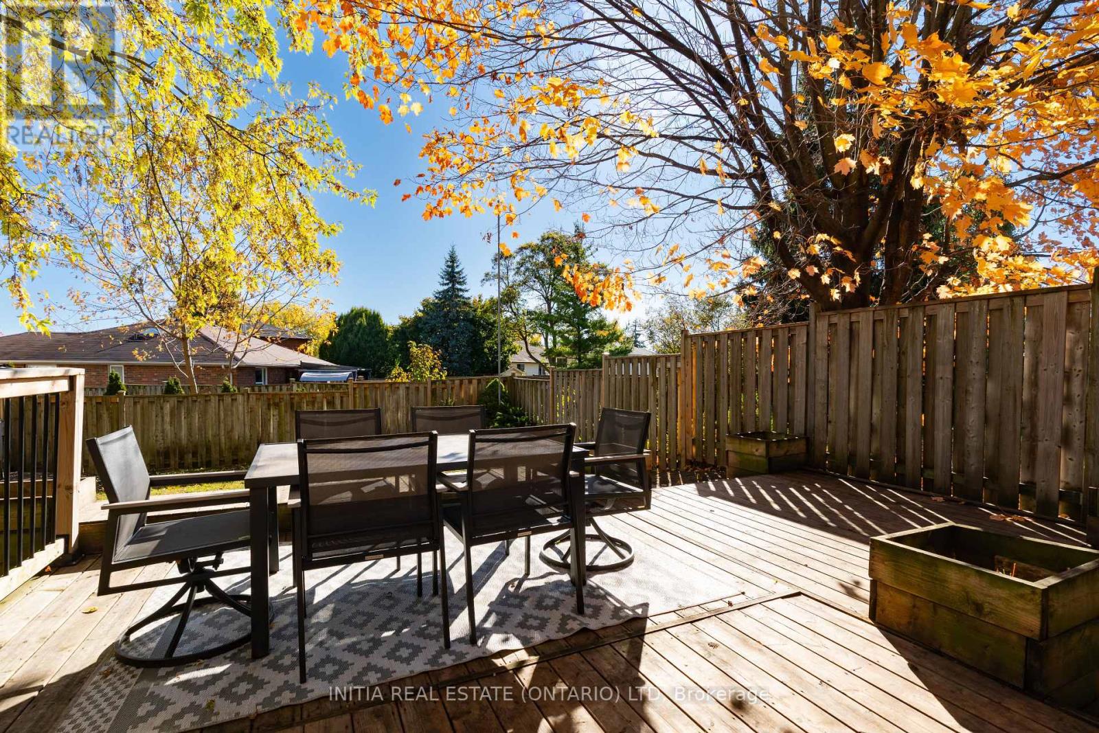 784 Homeview Road, London South, Ontario  N6C 5S6 - Photo 32 - X12601292