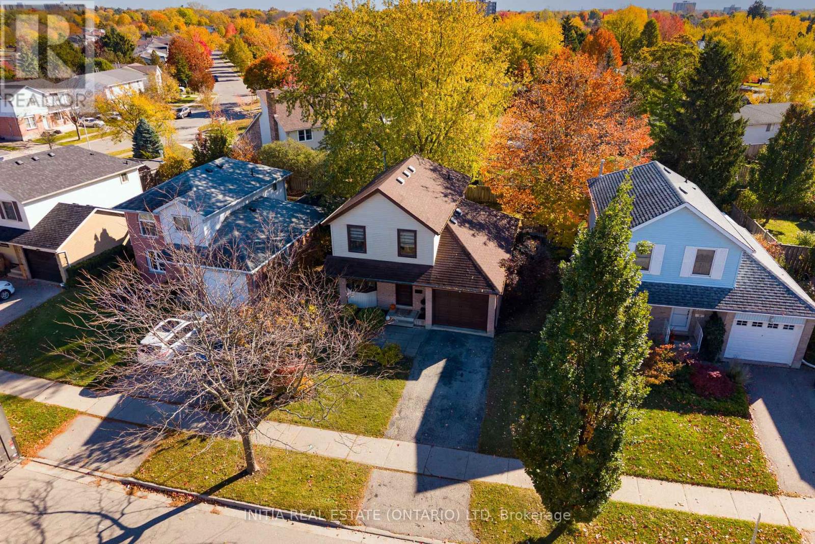 784 Homeview Road, London South, Ontario  N6C 5S6 - Photo 35 - X12601292