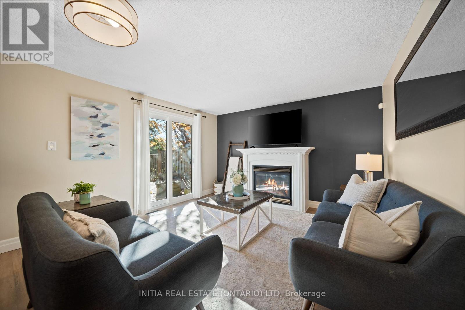 784 Homeview Road, London South, Ontario  N6C 5S6 - Photo 5 - X12601292