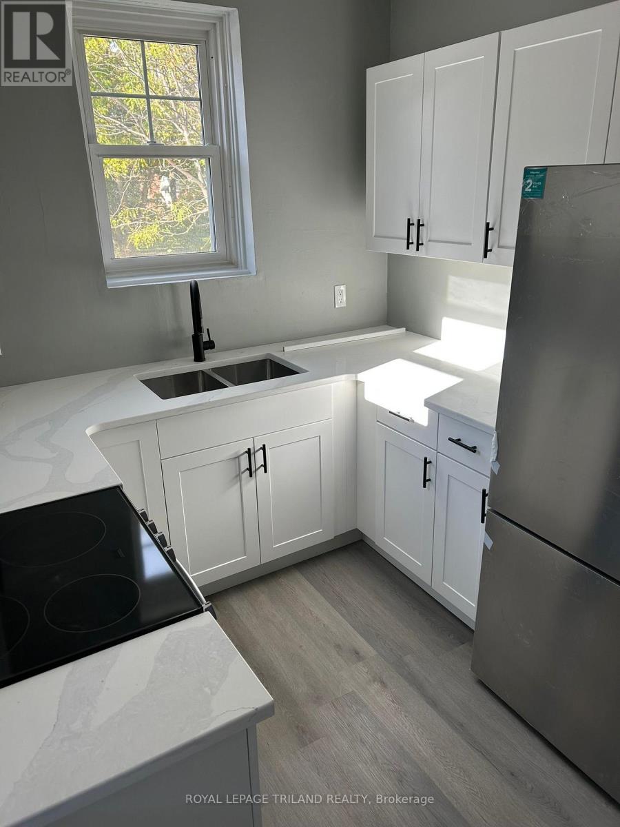 181 Ridout Street S, London South, Ontario  N6C 3X8 - Photo 3 - X12601354