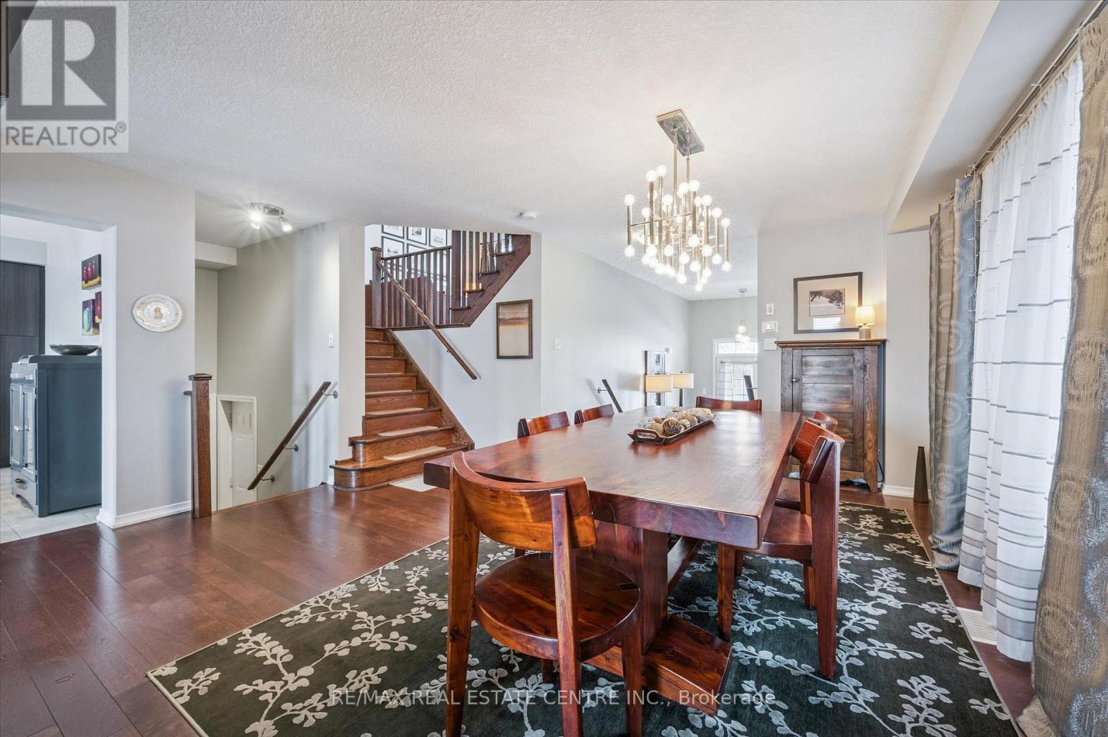 169 Starlight Avenue, Woolwich, Ontario  N0B 1M0 - Photo 10 - X12601064