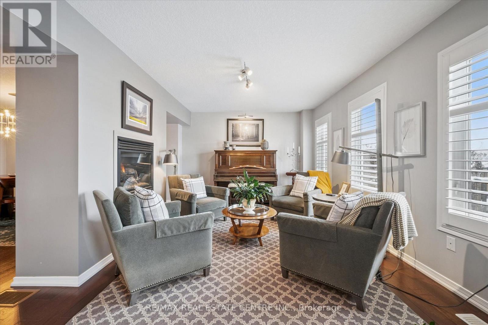 169 Starlight Avenue, Woolwich, Ontario  N0B 1M0 - Photo 12 - X12601064