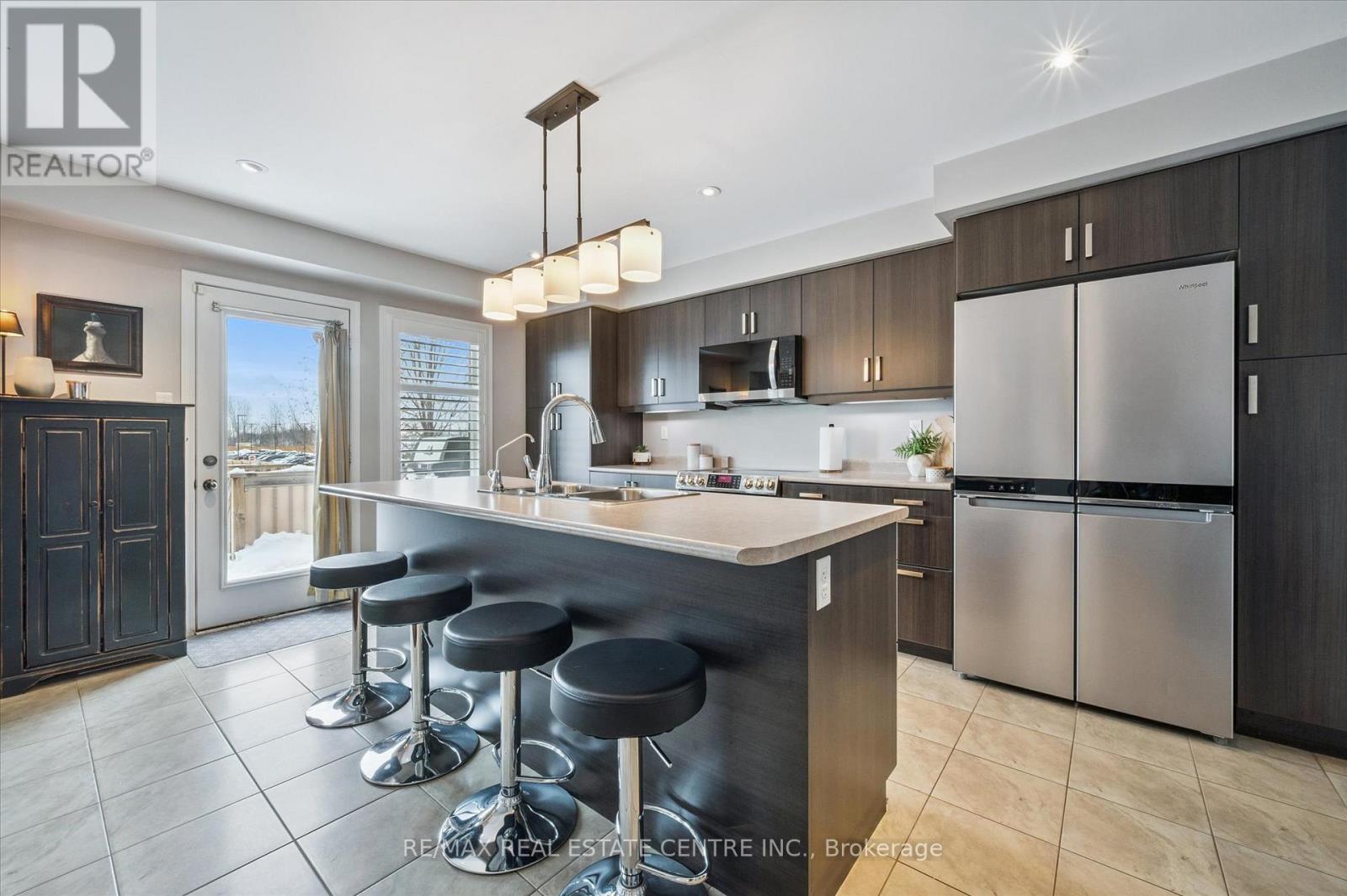 169 Starlight Avenue, Woolwich, Ontario  N0B 1M0 - Photo 14 - X12601064