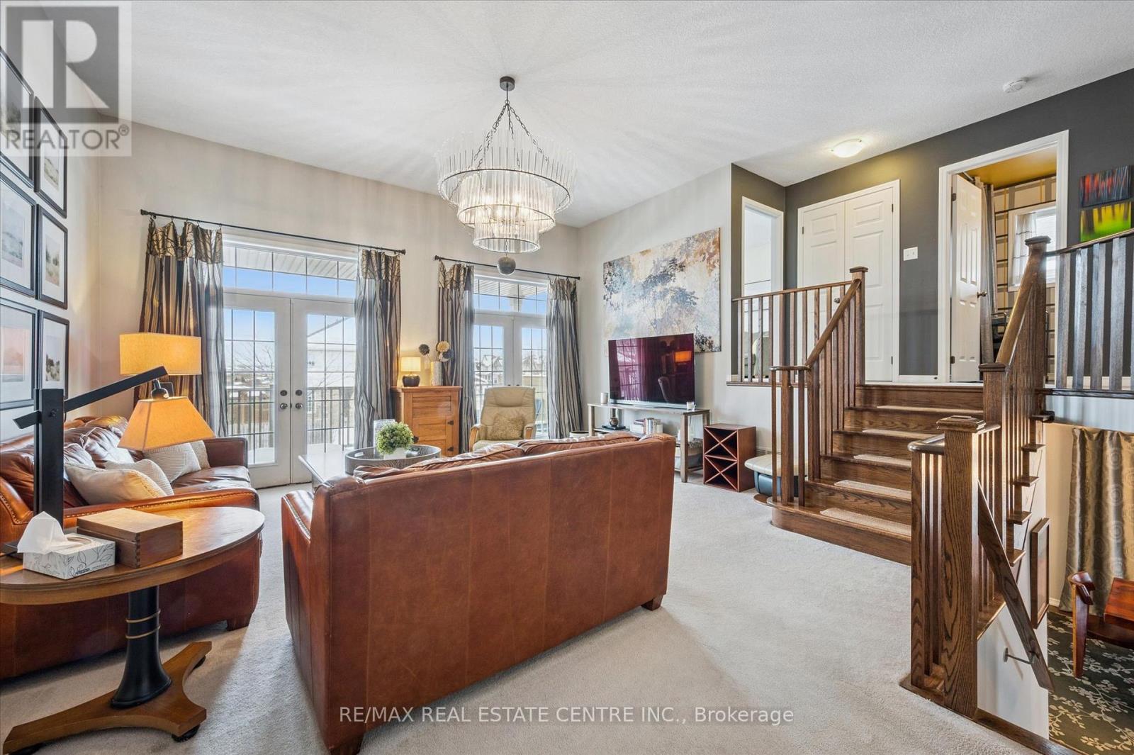 169 Starlight Avenue, Woolwich, Ontario  N0B 1M0 - Photo 17 - X12601064