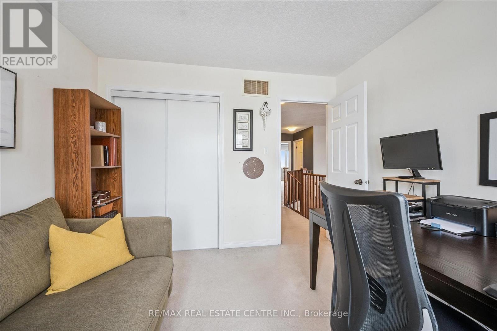 169 Starlight Avenue, Woolwich, Ontario  N0B 1M0 - Photo 23 - X12601064