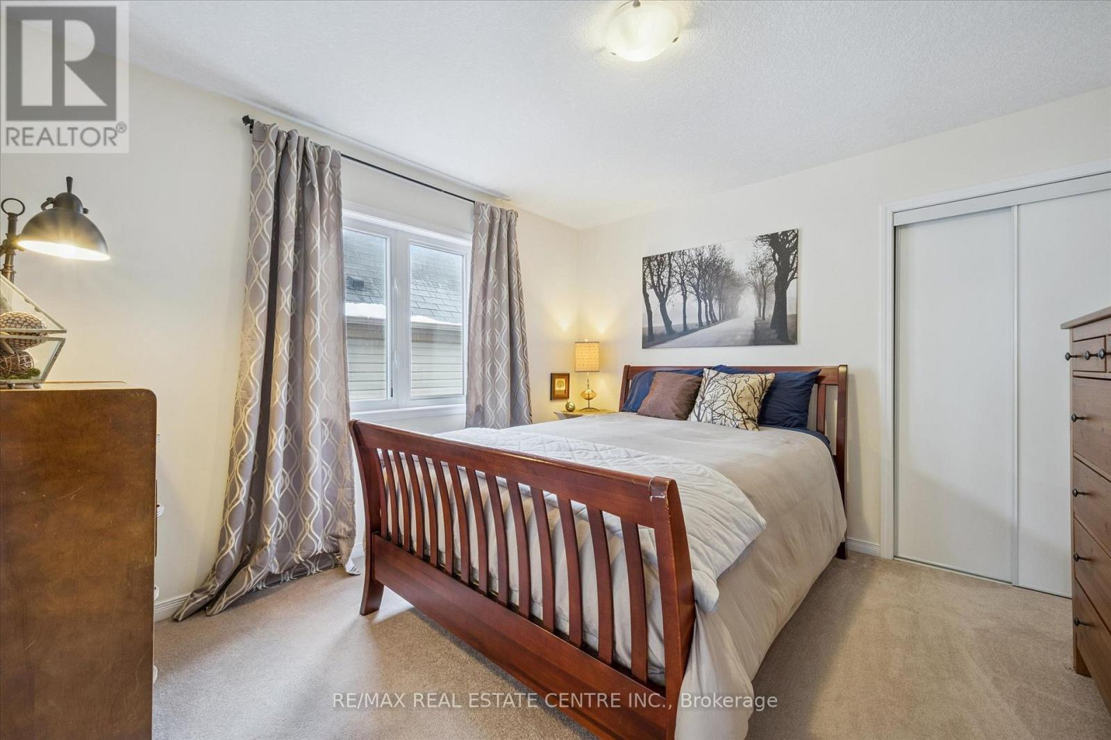 169 Starlight Avenue, Woolwich, Ontario  N0B 1M0 - Photo 24 - X12601064