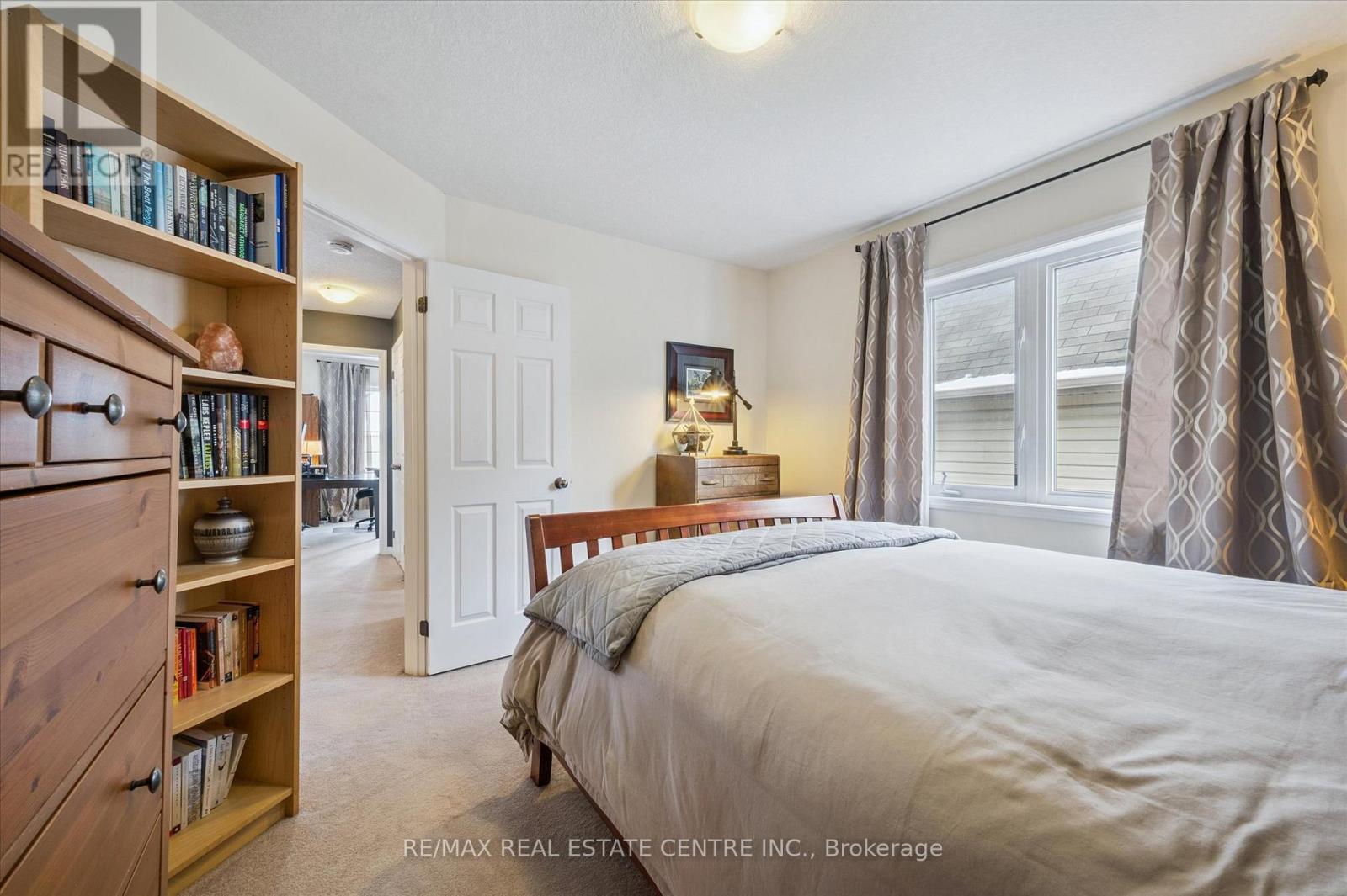 169 Starlight Avenue, Woolwich, Ontario  N0B 1M0 - Photo 25 - X12601064