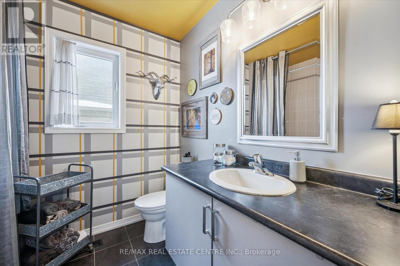 169 Starlight Avenue, Woolwich, Ontario  N0B 1M0 - Photo 26 - X12601064