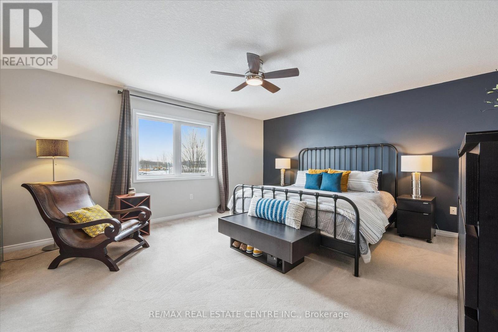 169 Starlight Avenue, Woolwich, Ontario  N0B 1M0 - Photo 27 - X12601064