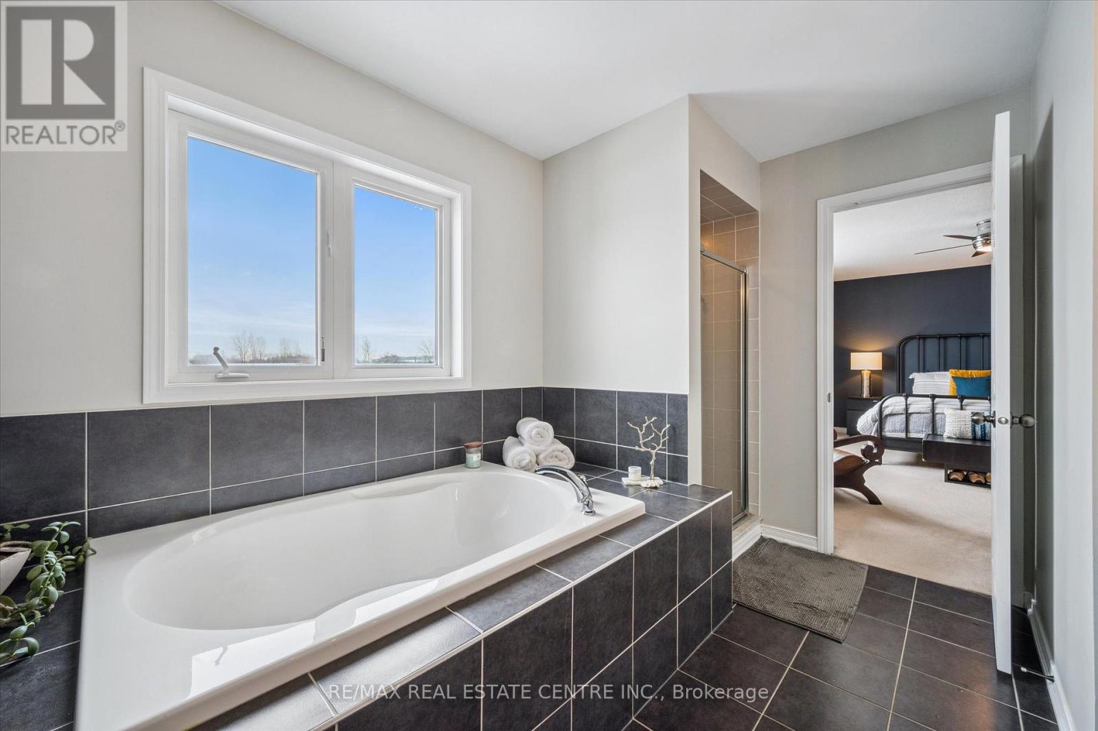 169 Starlight Avenue, Woolwich, Ontario  N0B 1M0 - Photo 31 - X12601064