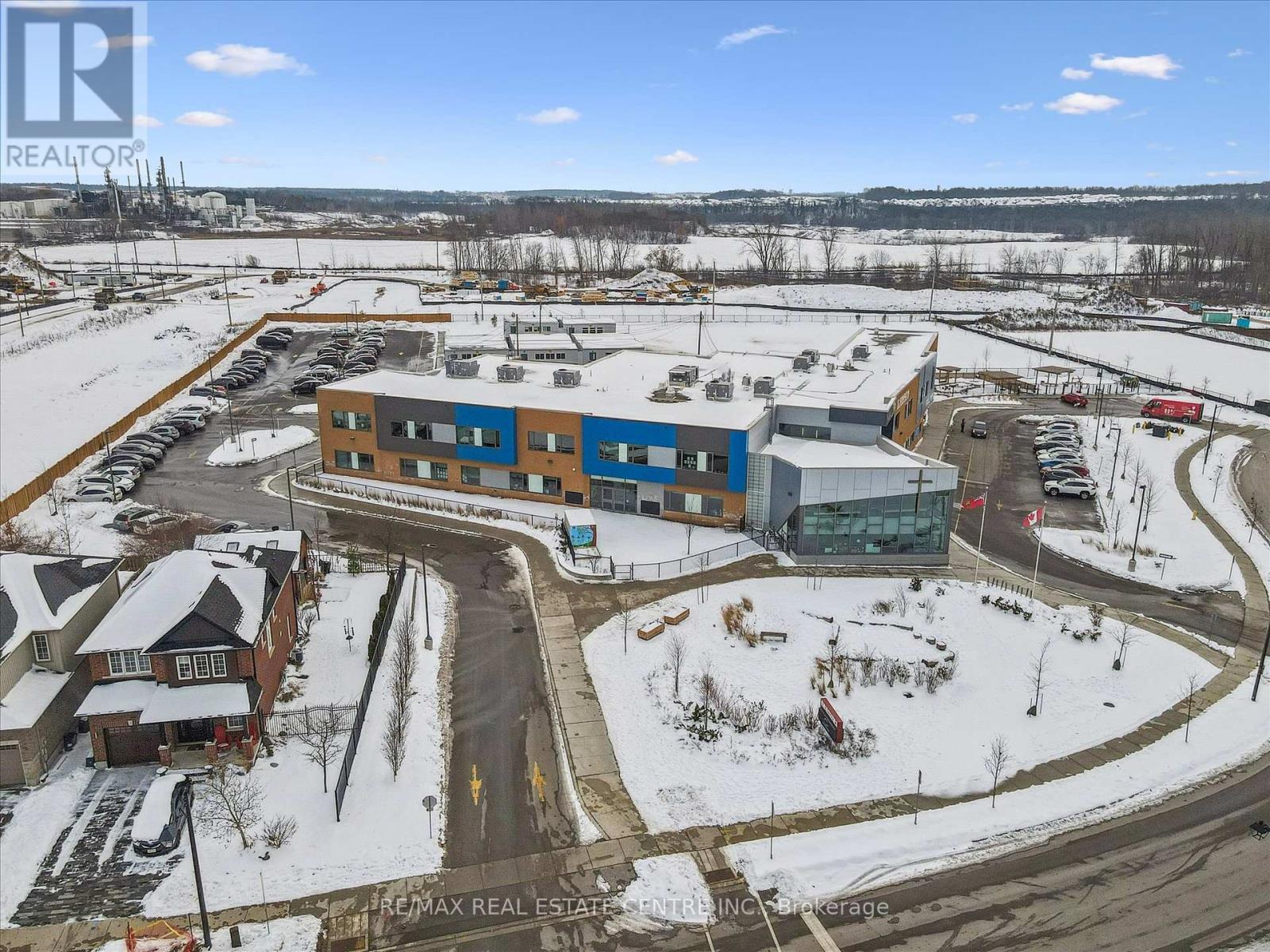 169 Starlight Avenue, Woolwich, Ontario  N0B 1M0 - Photo 42 - X12601064