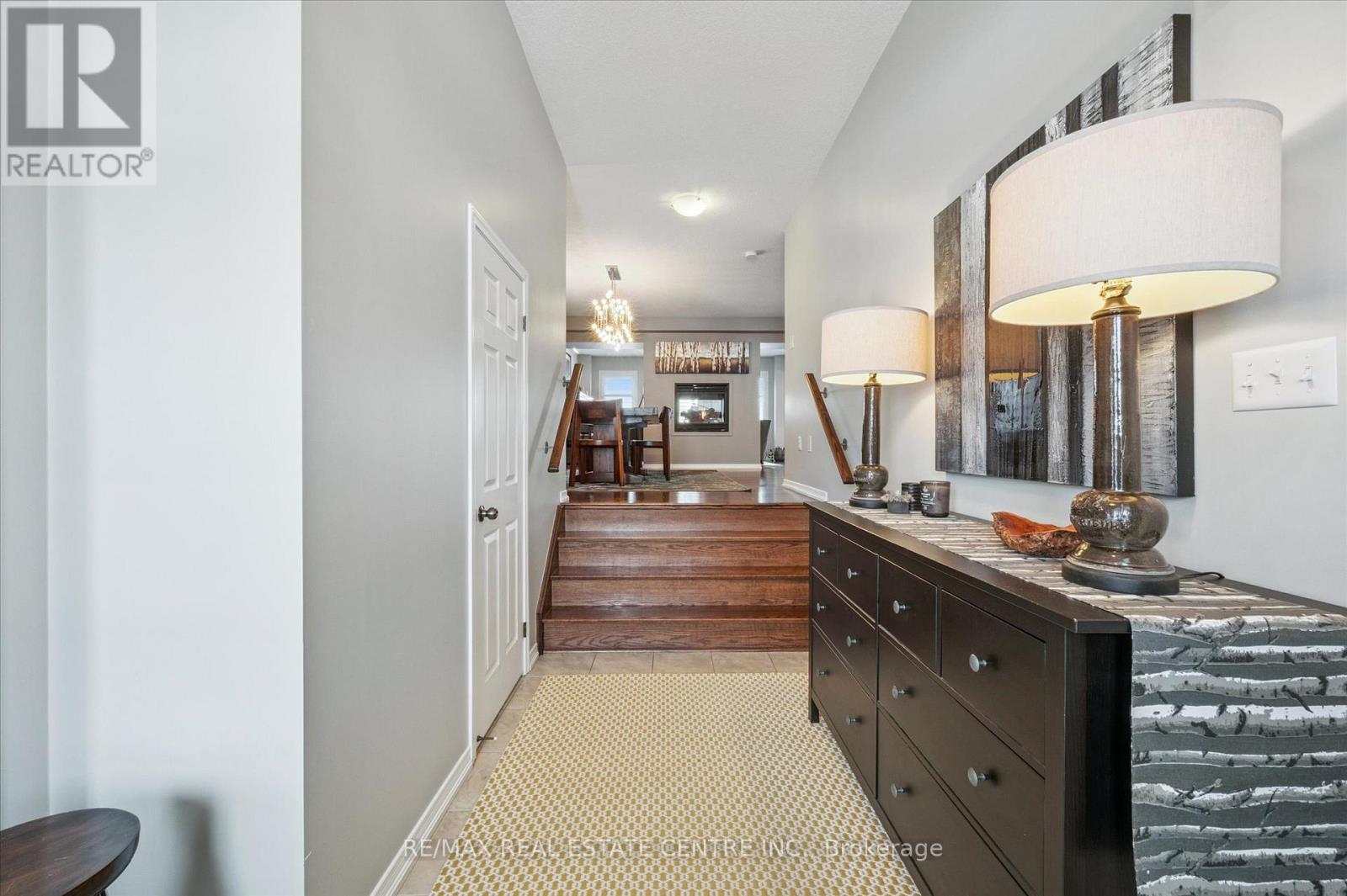 169 Starlight Avenue, Woolwich, Ontario  N0B 1M0 - Photo 6 - X12601064