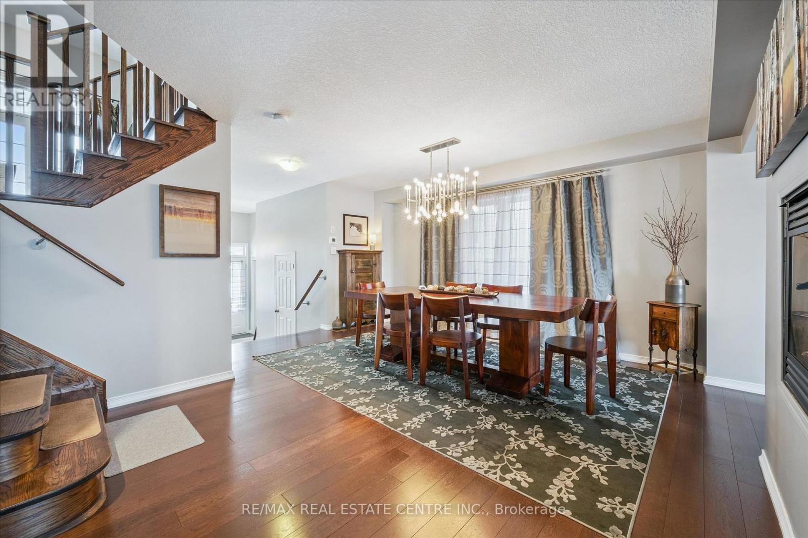 169 Starlight Avenue, Woolwich, Ontario  N0B 1M0 - Photo 9 - X12601064