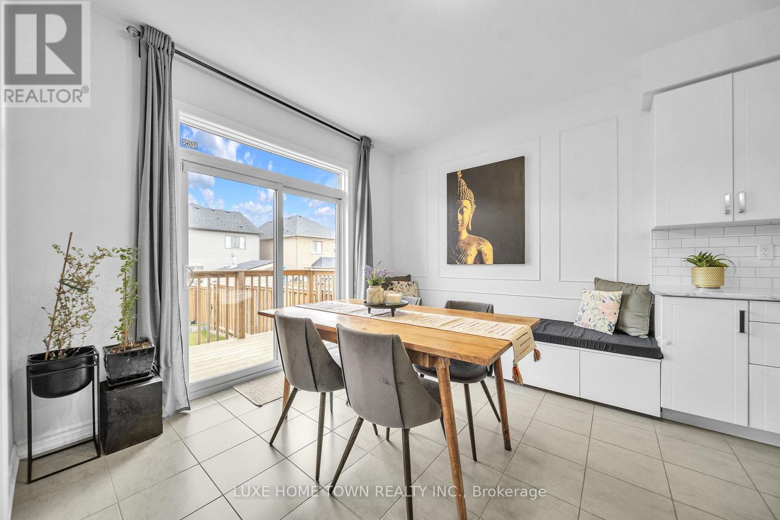 26 Gibbs Way, Centre Wellington, Ontario N1M 0G7 - Photo 10 - X12601068