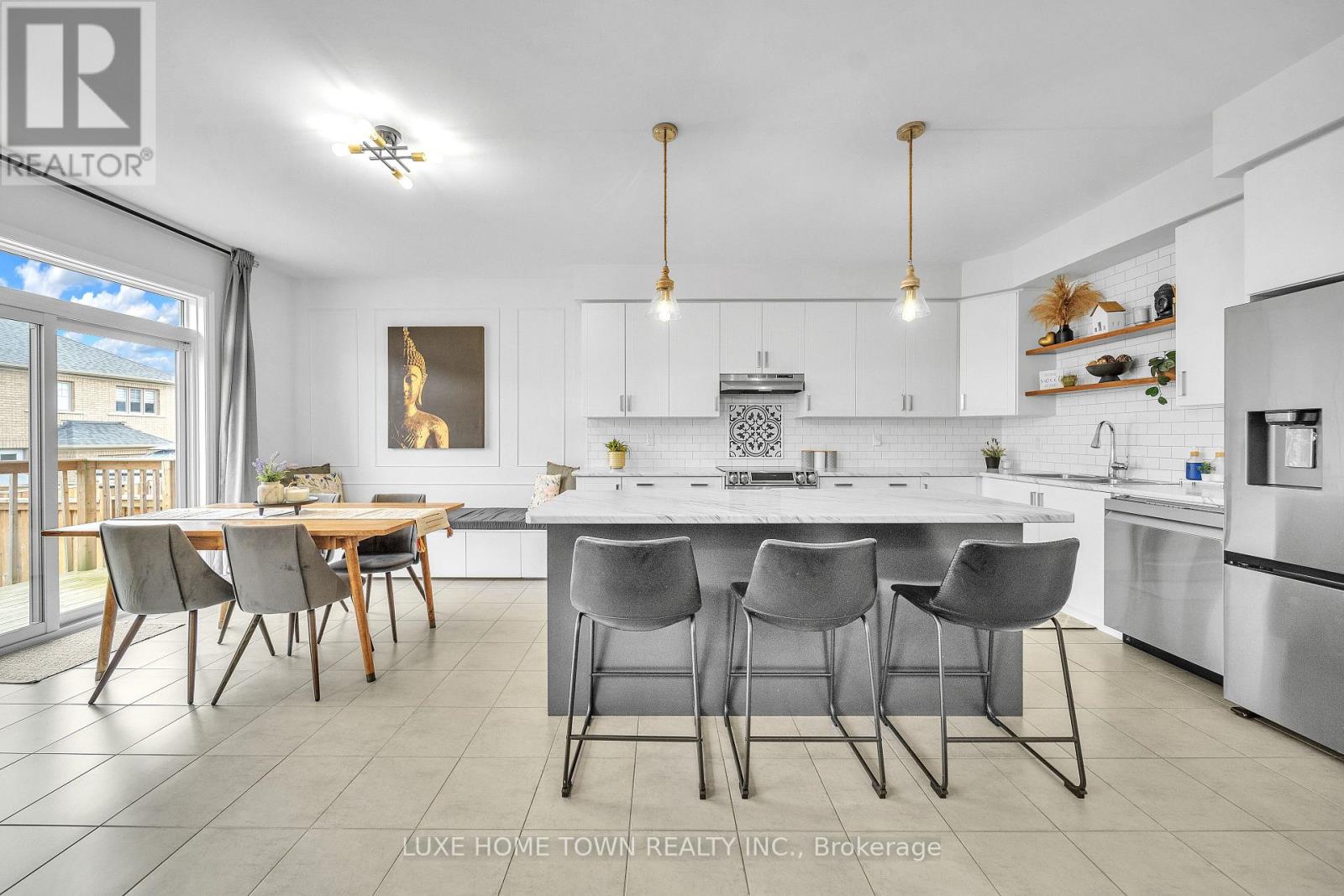 26 Gibbs Way, Centre Wellington, Ontario N1M 0G7 - Photo 11 - X12601068