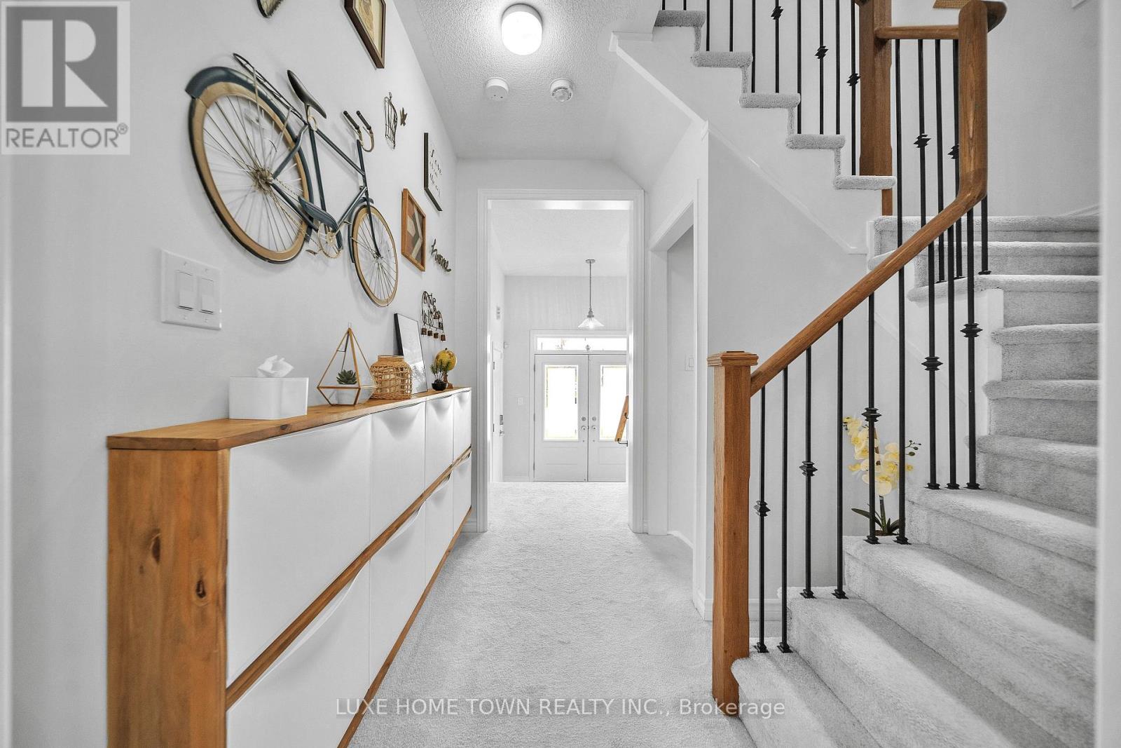 26 Gibbs Way, Centre Wellington, Ontario N1M 0G7 - Photo 15 - X12601068