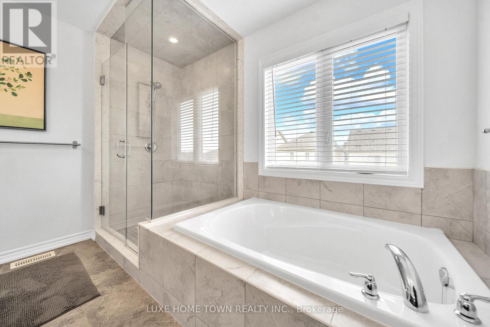 26 Gibbs Way, Centre Wellington, Ontario N1M 0G7 - Photo 21 - X12601068