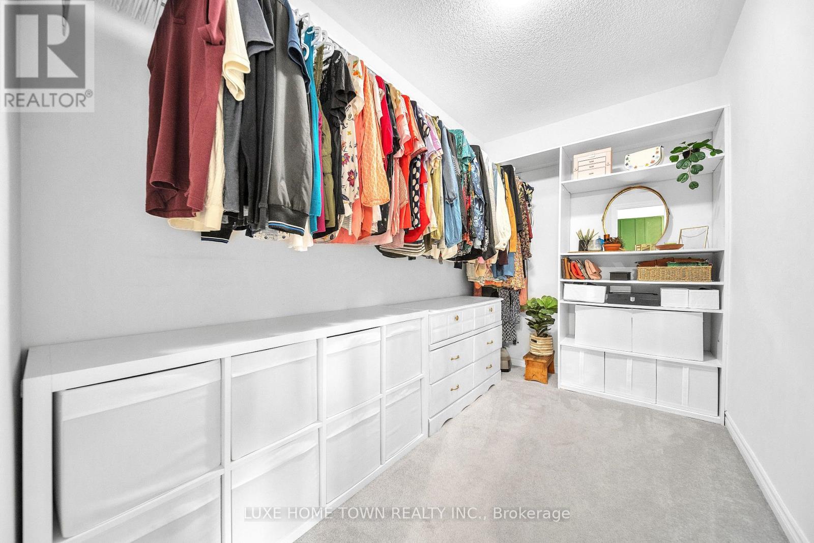 26 Gibbs Way, Centre Wellington, Ontario N1M 0G7 - Photo 22 - X12601068