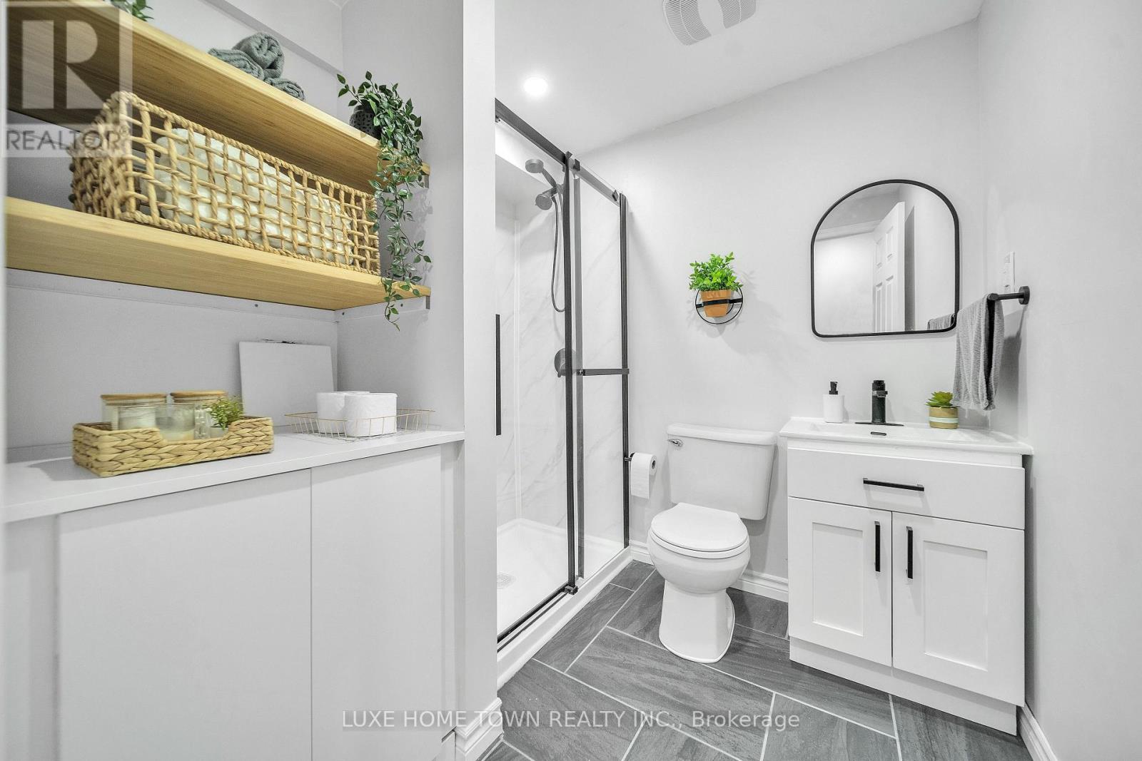 26 Gibbs Way, Centre Wellington, Ontario N1M 0G7 - Photo 34 - X12601068