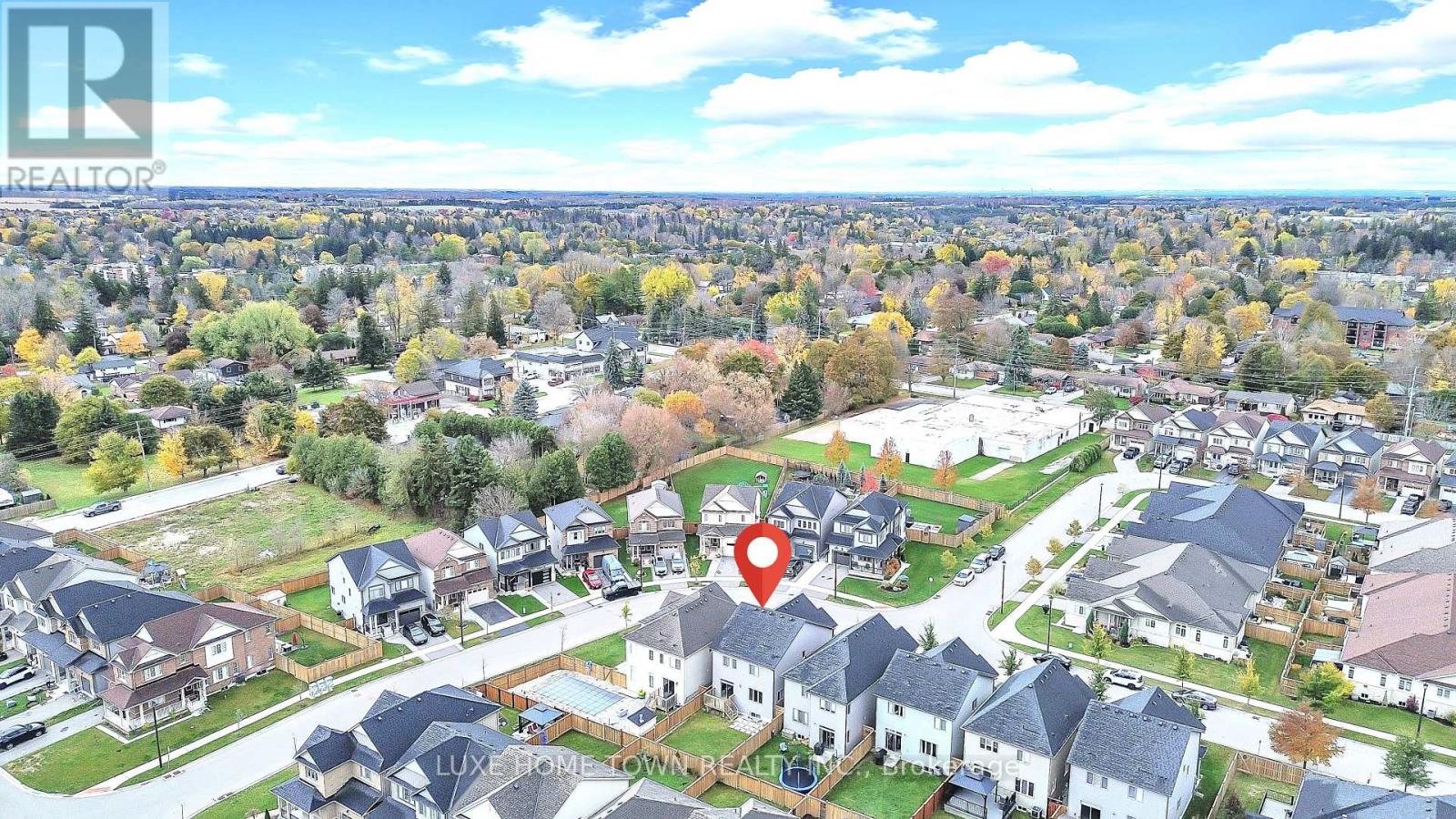 26 Gibbs Way, Centre Wellington, Ontario N1M 0G7 - Photo 44 - X12601068