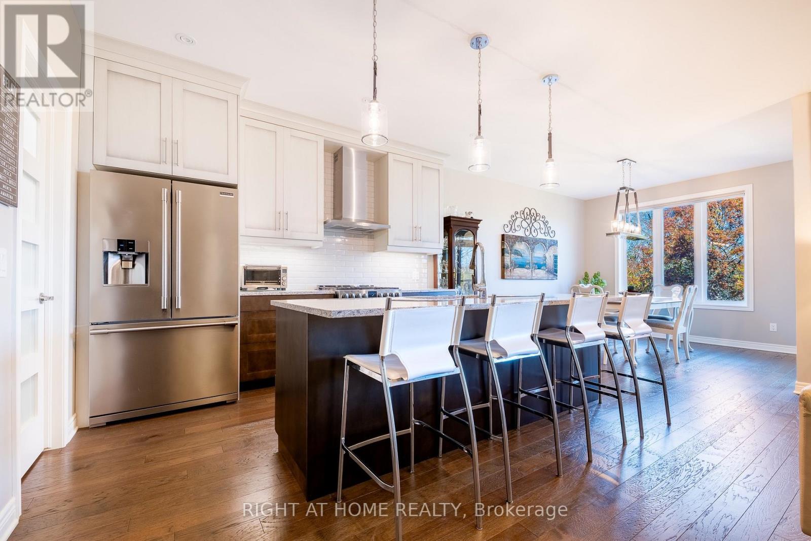 106 Coyle Court, Welland, Ontario  L3C 0E2 - Photo 12 - X12601110