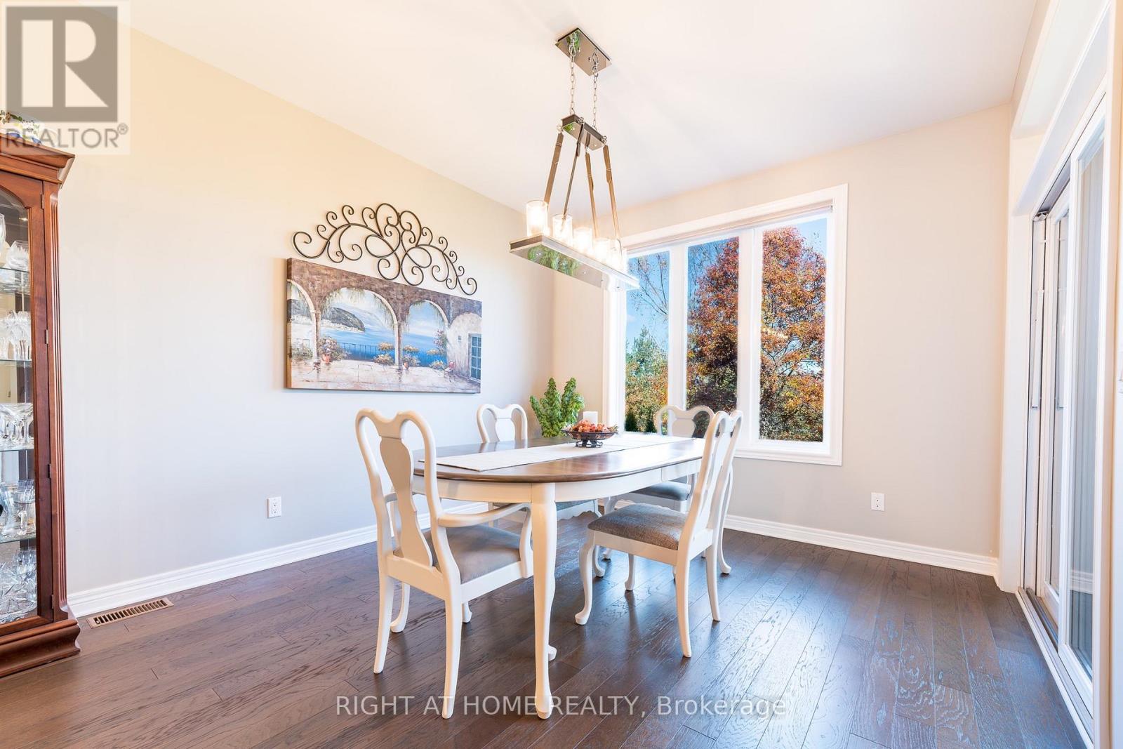 106 Coyle Court, Welland, Ontario  L3C 0E2 - Photo 13 - X12601110