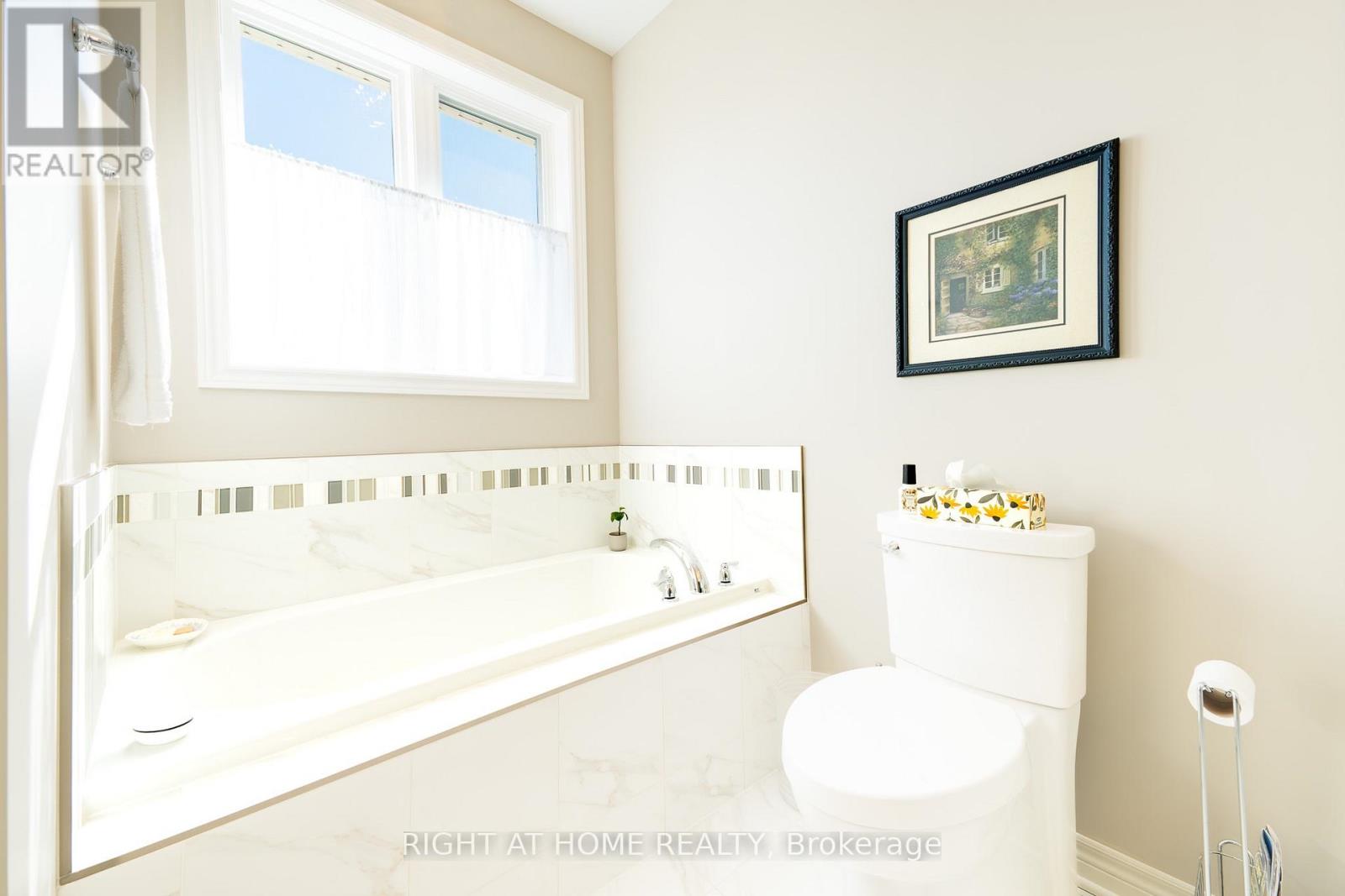 106 Coyle Court, Welland, Ontario  L3C 0E2 - Photo 19 - X12601110