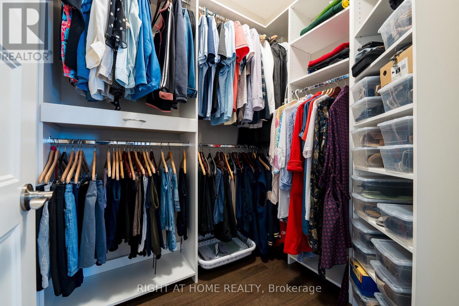 106 Coyle Court, Welland, Ontario  L3C 0E2 - Photo 21 - X12601110