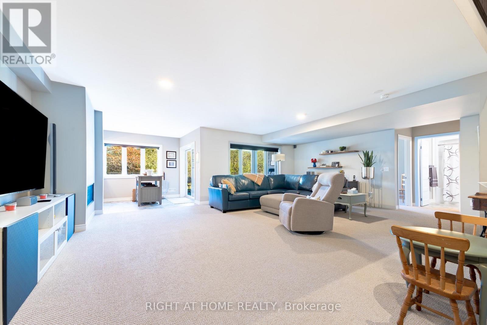 106 Coyle Court, Welland, Ontario  L3C 0E2 - Photo 23 - X12601110