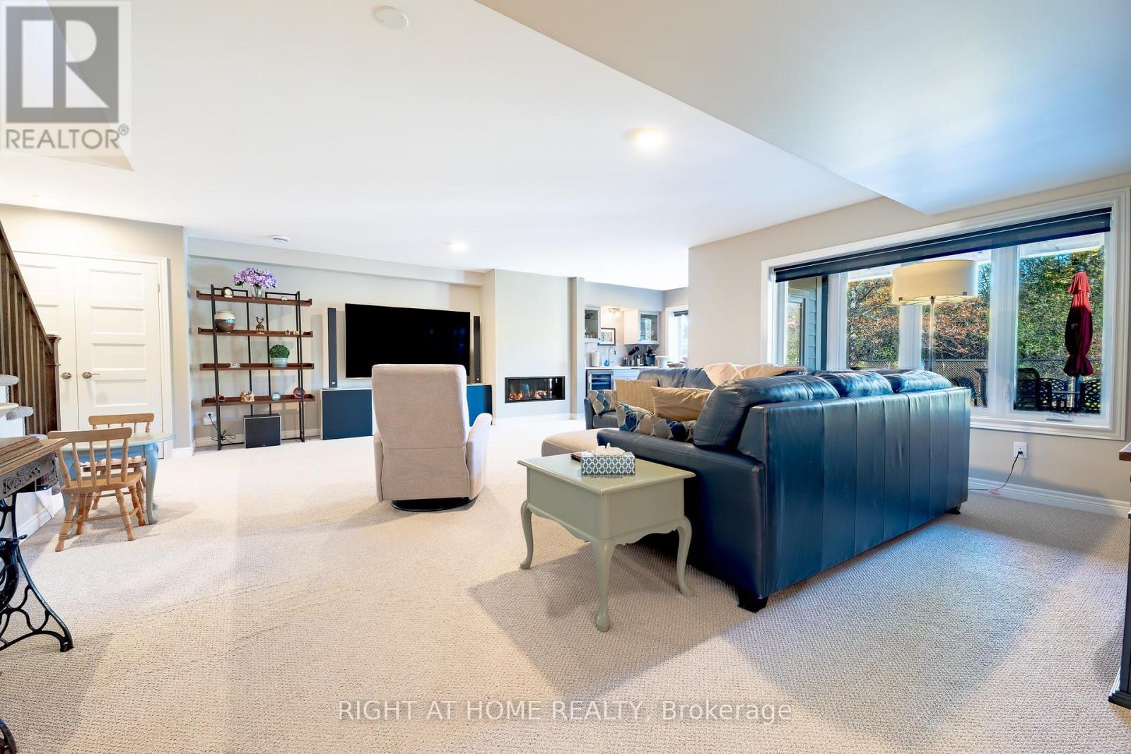 106 Coyle Court, Welland, Ontario  L3C 0E2 - Photo 27 - X12601110