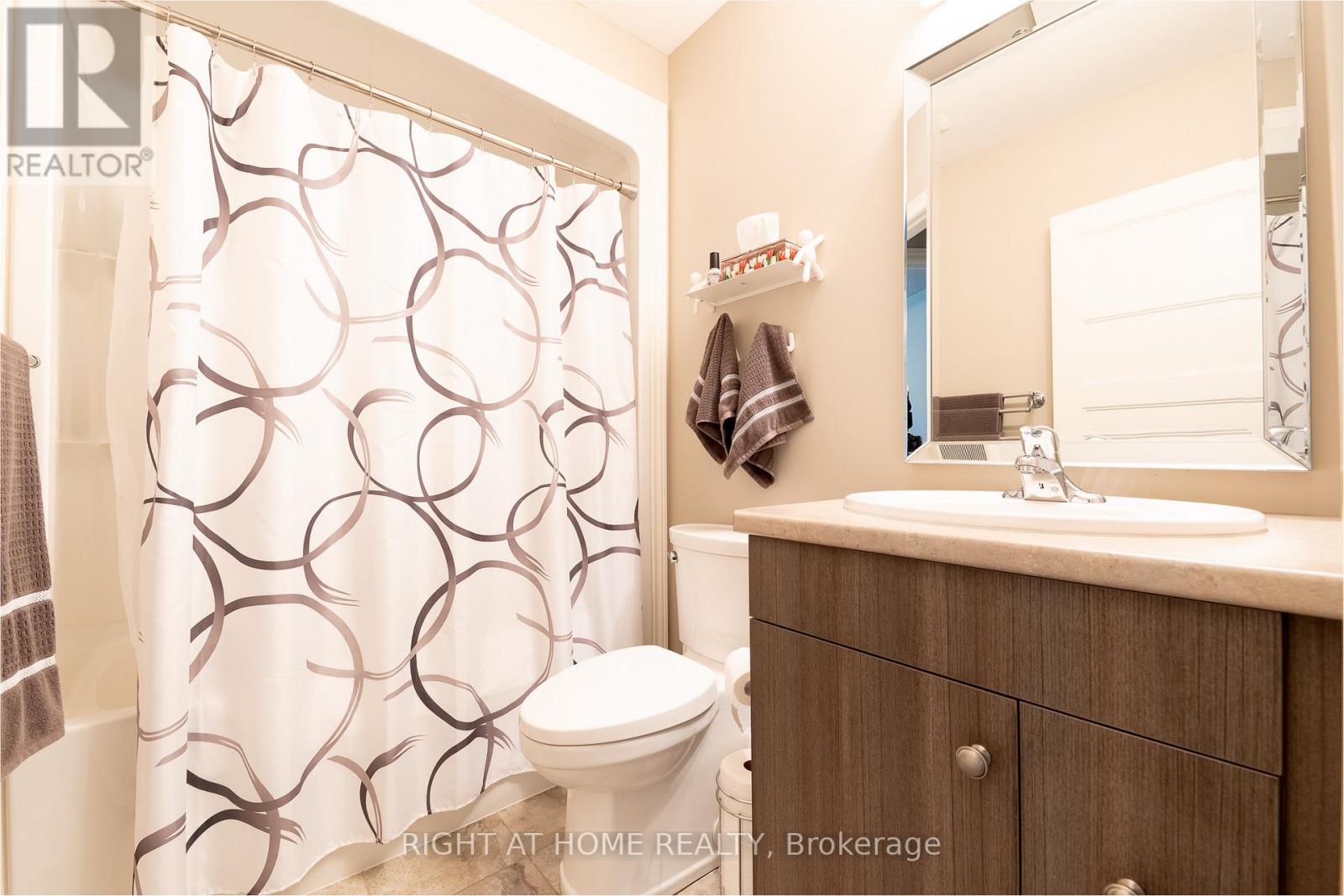 106 Coyle Court, Welland, Ontario  L3C 0E2 - Photo 28 - X12601110