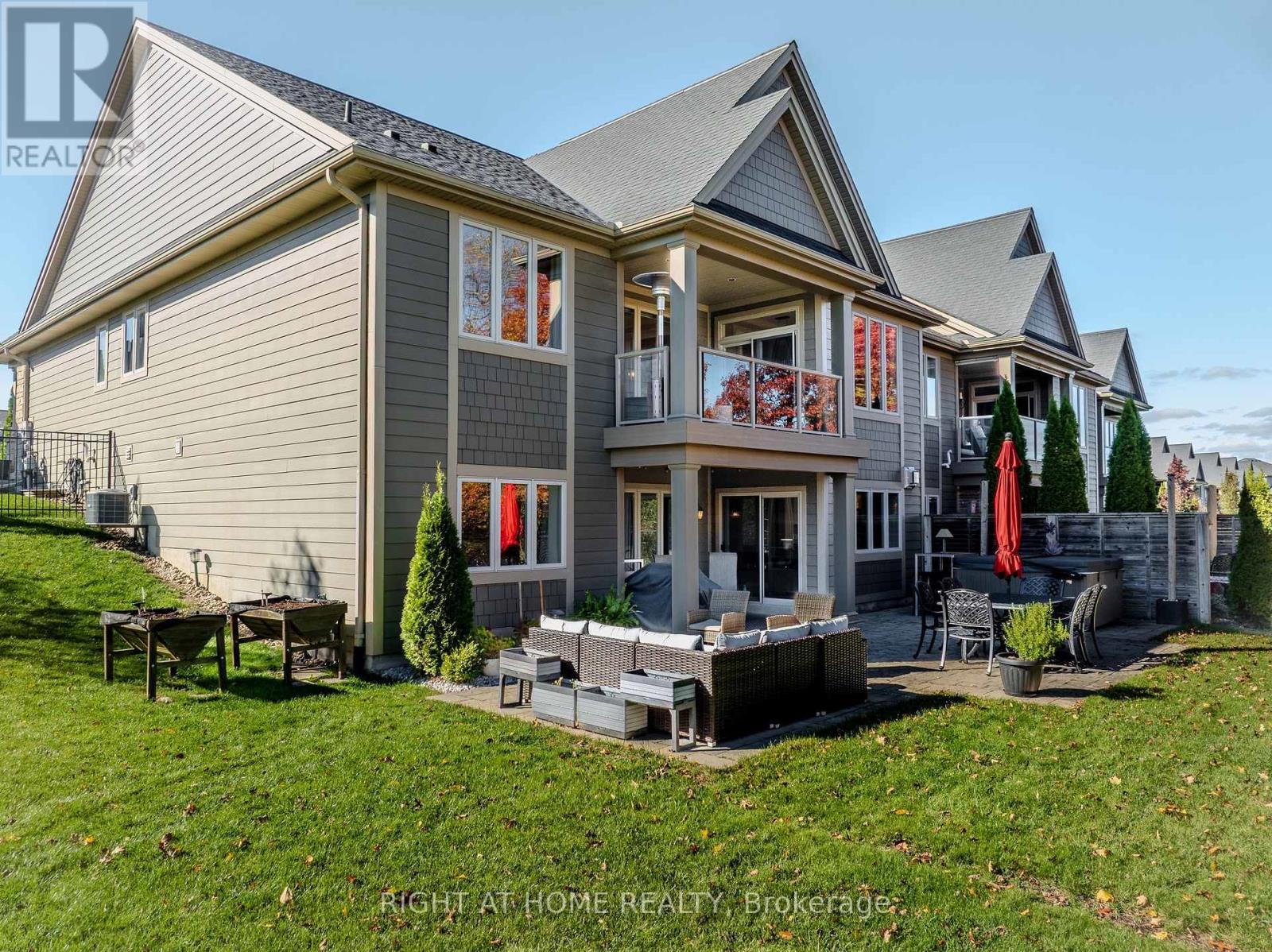 106 Coyle Court, Welland, Ontario  L3C 0E2 - Photo 30 - X12601110