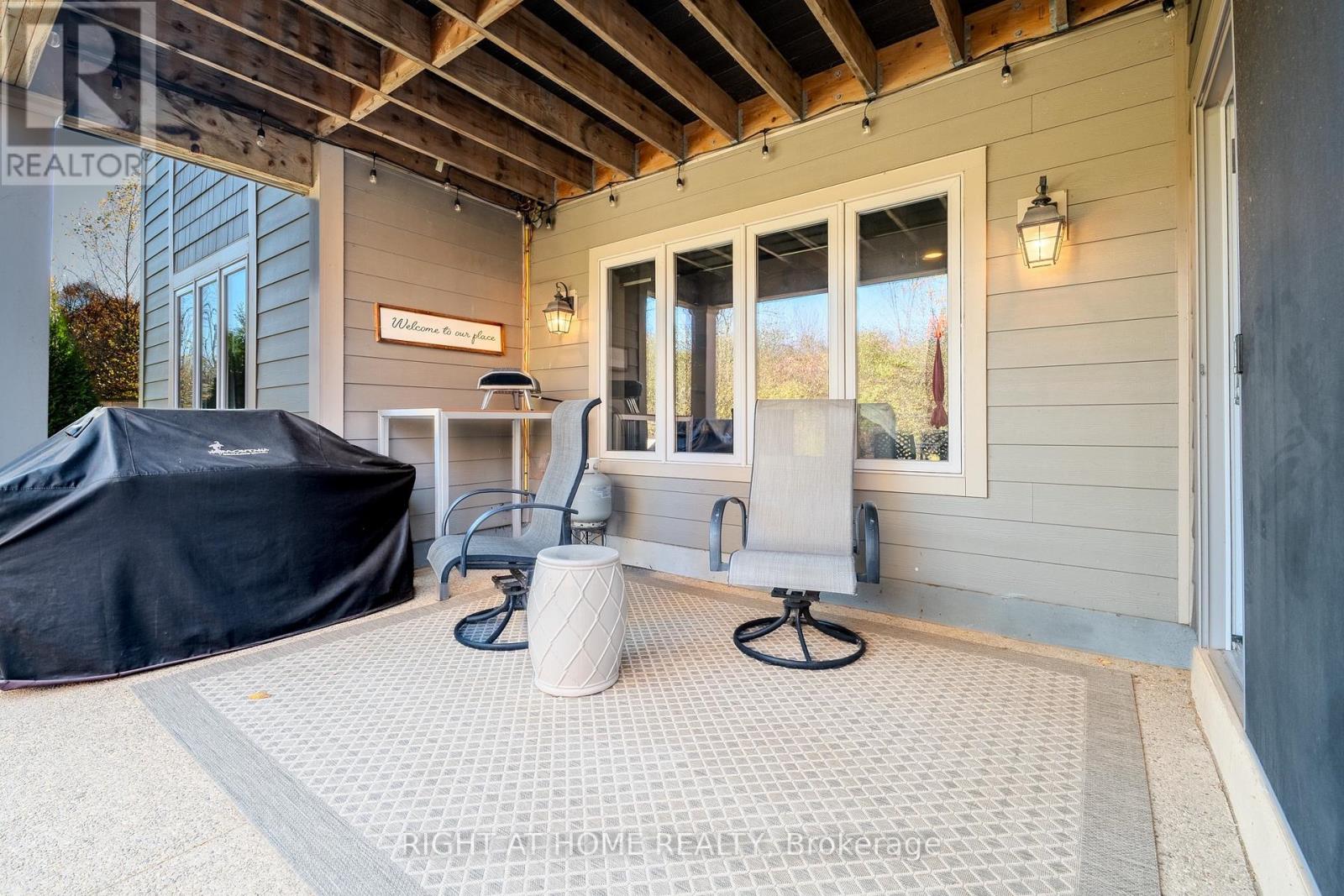 106 Coyle Court, Welland, Ontario  L3C 0E2 - Photo 32 - X12601110