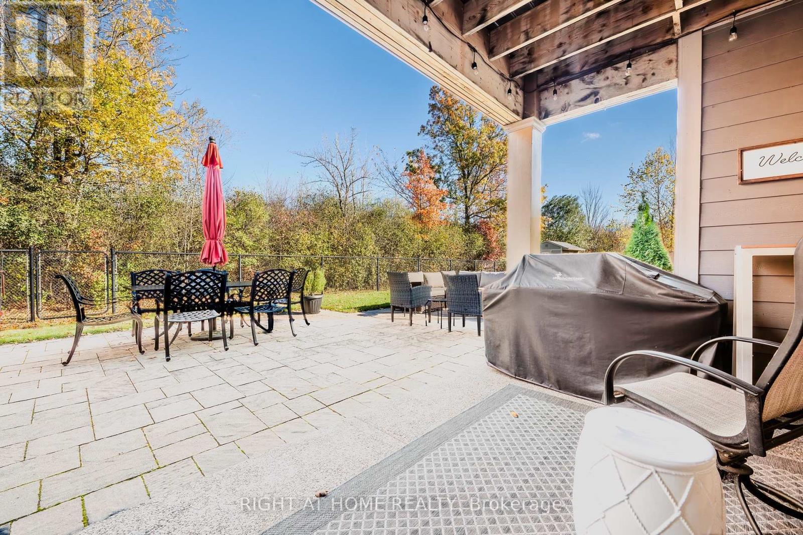 106 Coyle Court, Welland, Ontario  L3C 0E2 - Photo 33 - X12601110