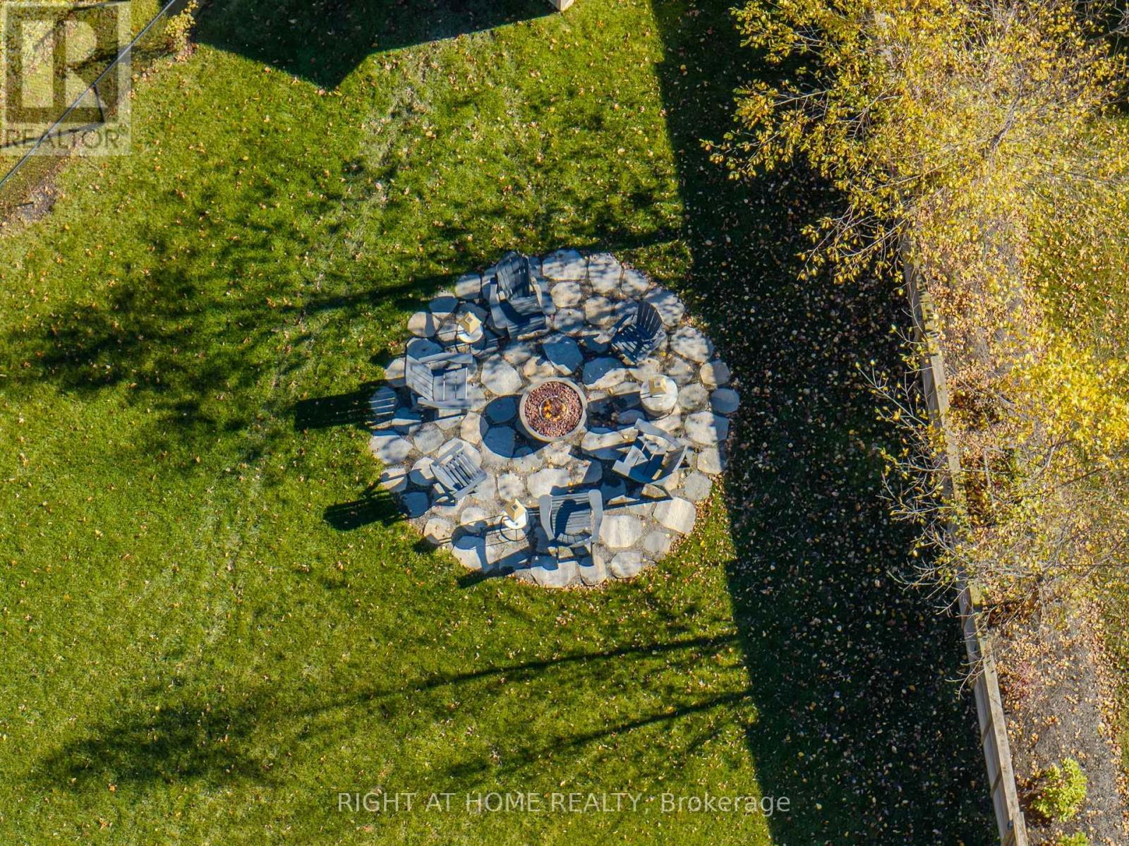 106 Coyle Court, Welland, Ontario  L3C 0E2 - Photo 35 - X12601110