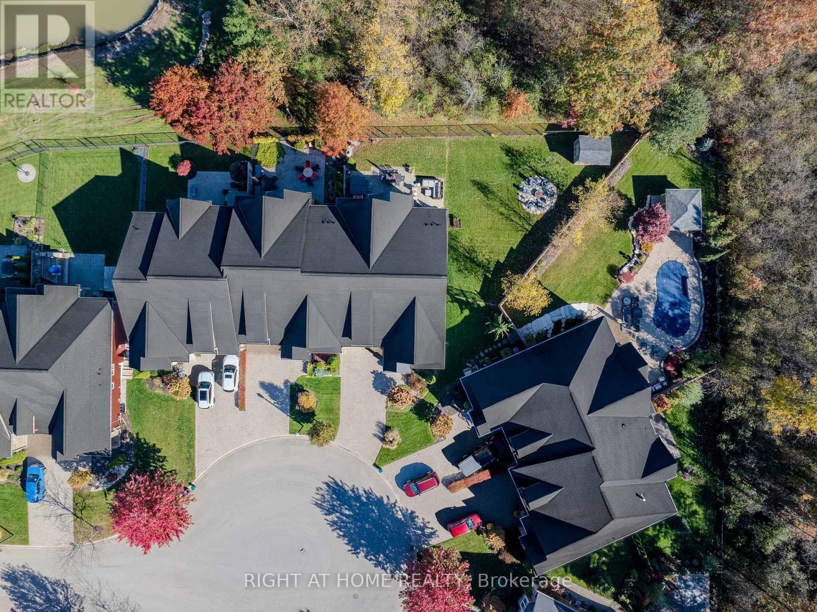 106 Coyle Court, Welland, Ontario  L3C 0E2 - Photo 38 - X12601110